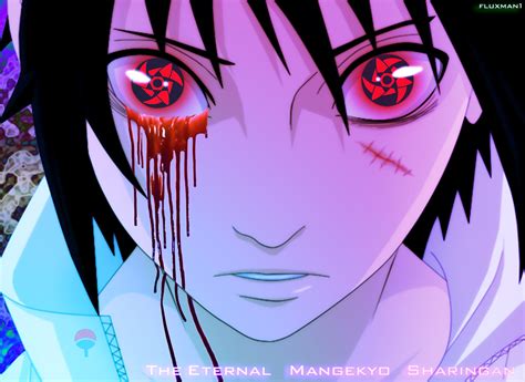 .the series, drawn in sd style, stars sasuke uchiha and shows the humorous side of him and the series, drawn in sd style, stars sasuke uchiha and shows the humorous side of him and taka. sasuke uchiha sharingan mangekyou eternal - Buscar con ...