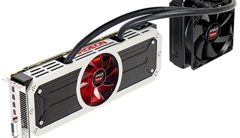 Understanding Graphics Cards A Laymens Guide Technology X