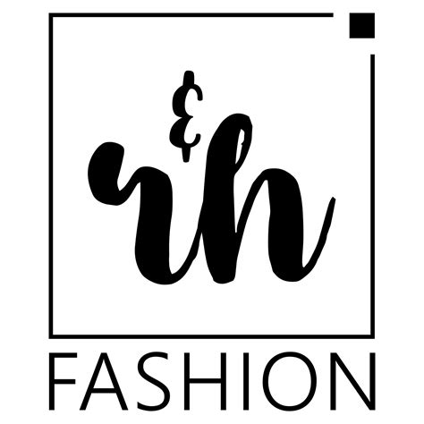 Randh Fashion Home