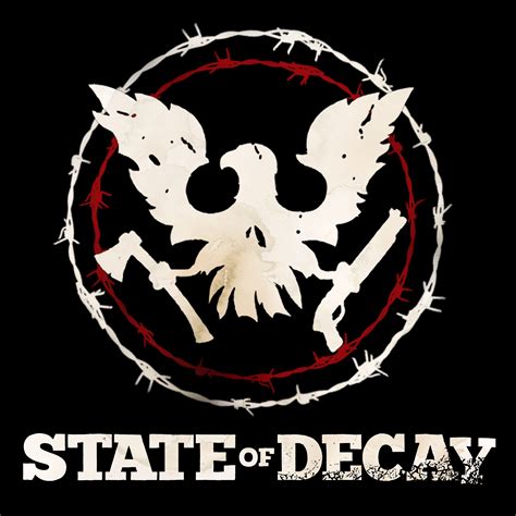 State Of Decay Art Id 69438 Art Abyss