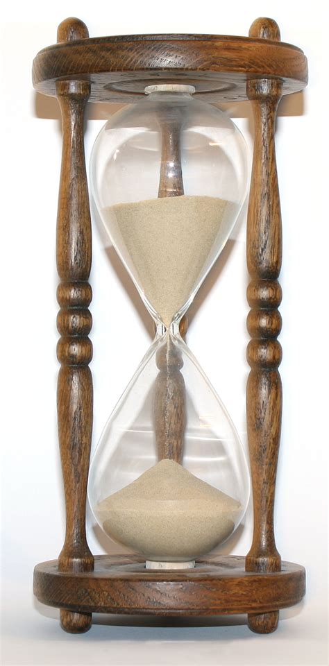 Hourglass Figure Wikipedia