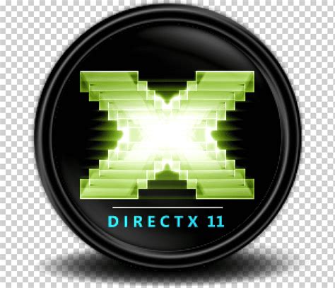 Directx Direct3d 11 Computer Icons Windows 7 Direct Selling Software