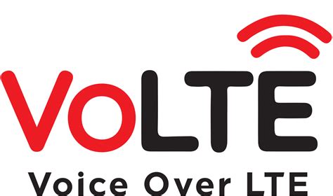 How To Activate Volte 4g Hd Voice Over Lte Call Settings On Android