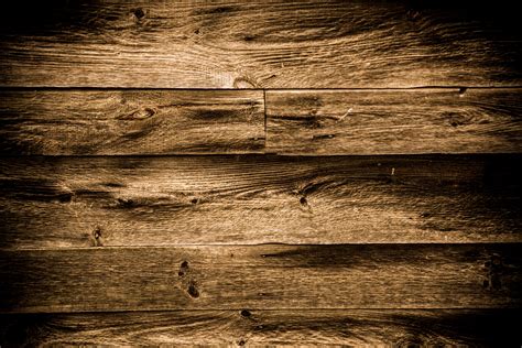 Wooden Background Free Stock Photo Public Domain Pictures