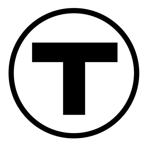 The Massachusetts Bay Transportation Authority Operates A Subway In