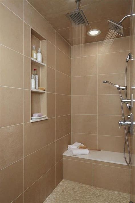 Simple Indian Bathroom Designs For Small Spaces Trendecors
