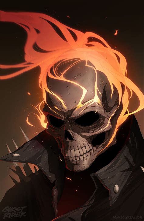 Ghost Rider Marvel Ghost Rider Drawing Ghost Rider Wallpaper