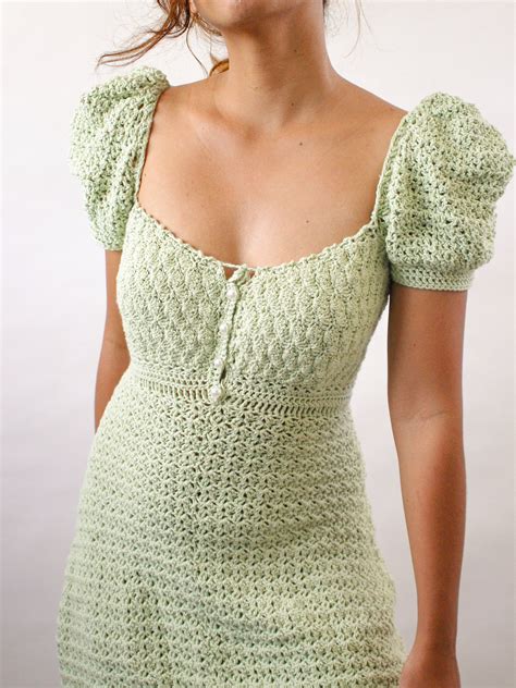 Betty Top Crochet Pattern Digital File Only Bralette Etsy Canada