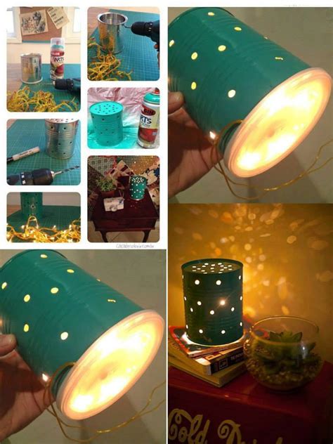 creative diy paper lanterns ideas  brighten  home part