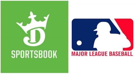 Pa sports betting regulations state that brick and mortar casinos can only have one outside partner or 1 skin. DraftKings, MLB Partnering On Groundbreaking Sports ...