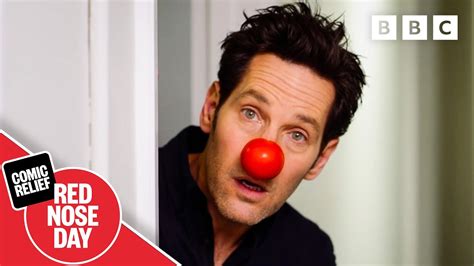 A List Superstars Get Dropped From Live Tv 😱 Red Nose Day Comic Relief 2022 🔴 Bbc Youtube