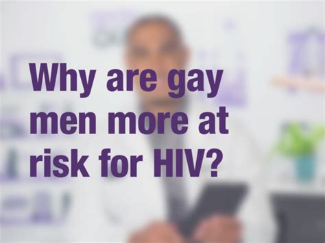 Askthehivdoc Lgbtq Greater Than Aids