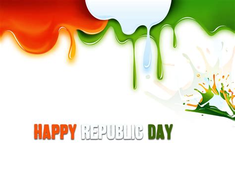 Happy Republic Day Wallpapers 26 January 2020 Background 1600x1200
