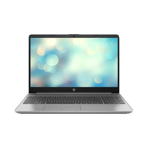 Laptop Hp 250 G8 Core I5 1135g7 156 Hd 8gb 512gb Ssd Free Dos