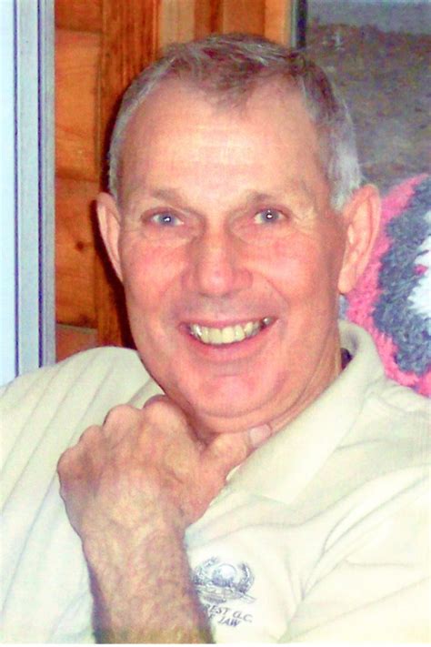 Nielsen Doug Obituary Moose Jaw MooseJawToday