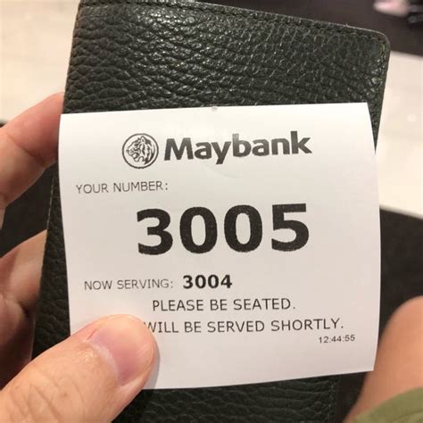 (logo from public bank's website). Maybank Card Centre - Bank in Petaling Jaya