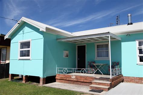 Four Winds Holiday Rental Currarong Nsw Shoalhaven C Nsw