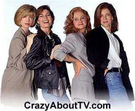Sisters Tv Series 1991 1996 Tvseries Sweet Memories Childhood