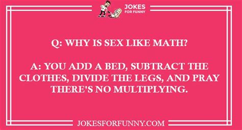 best adult jokes one liners hilarious humor for adults