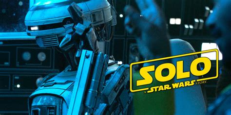 Han Solo W Ew Phoebe Waller Bridge Jako L3 37 Starwarspl