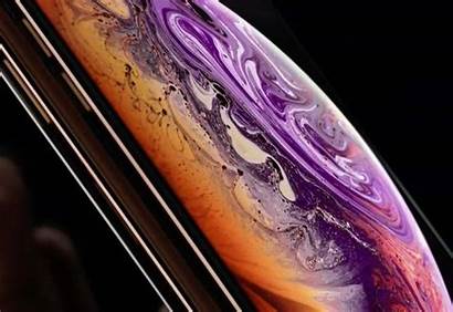 Iphone Apple Xs Names Worst Max Move