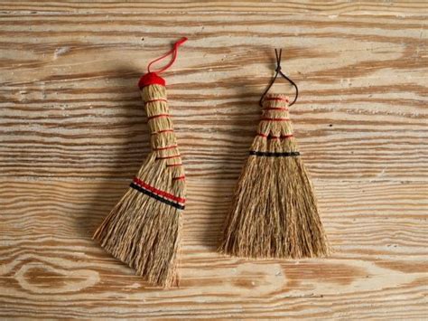 Japanese Hand Broom Broom Brooms How To Look Better