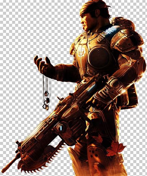 Gears Of War 3 Clipart 10 Free Cliparts Download Images On Clipground