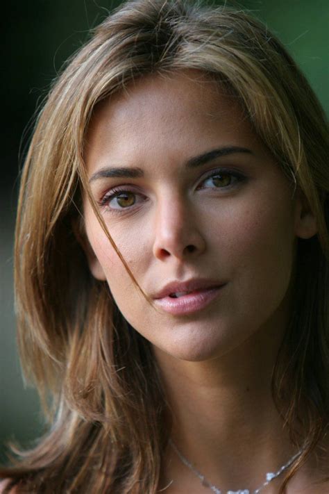 French Journalist Melissa Theuriau Beautiful Eyes Most Beautiful Faces Woman Face