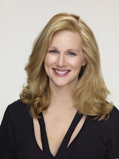 Laura Linney Wallpapers Wallpaper Cave