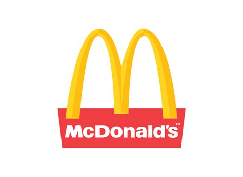 Mcdonalds A Quality Dividend Aristocrat Intelligent Income By