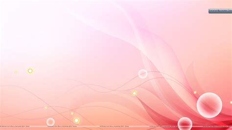 Wallpaper flower pink background design. Light Pink Flower Wallpapers - Wallpaper Cave