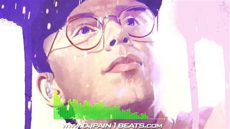 Sep 11, 2018 · in moneyline betting, the bookie assumes most people are going to wager on the favorite and sets the line on the underdog so as to cover any potential losses on the favorite. Beats With Hooks 2018 - Do Work - J Cole Type Instrumental ...