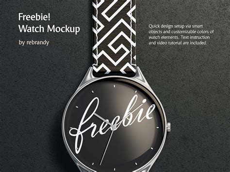 Hoopla is a digital media lending service powered by local libraries worldwide. Free Hand Watch Mockup (PSD)