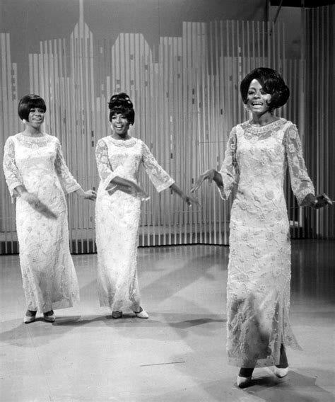 The supremes , diana ross. Happy 73rd Birthday Diana Ross! - Entertainment News ...