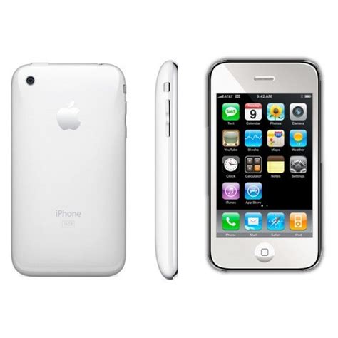 Apple Iphone 3gs Antutu Score Real Phonesdata