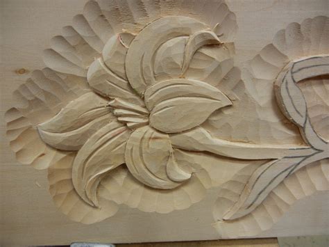 Marc Adams Intro To Relief Carving Class Mary May Woodcarver