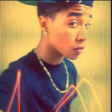 Roc Royal Mindless Behavior Photo 35161473 Fanpop