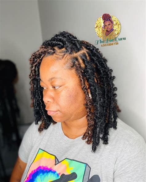 28 Good Hair For Butterfly Locs Melvincolby