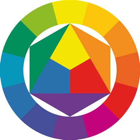 Ruleta De Colores Png Imagenes Gratis 2022 Png Universe