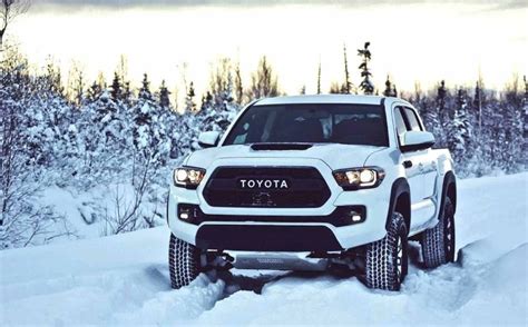 Gallery 2021 toyota tacoma diesel, release date, & price 2020 Toyota Tacoma Diesel Release Date, Engine, Price | Latest Car Reviews