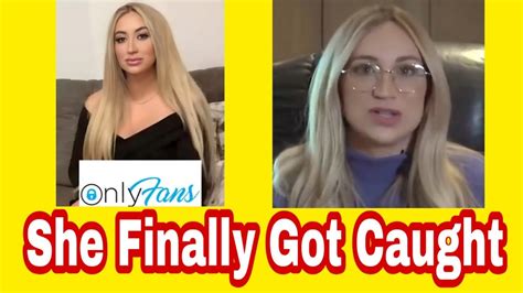 teacher onlyfans account leaks she finally got caught resigned after discover her onlyfans