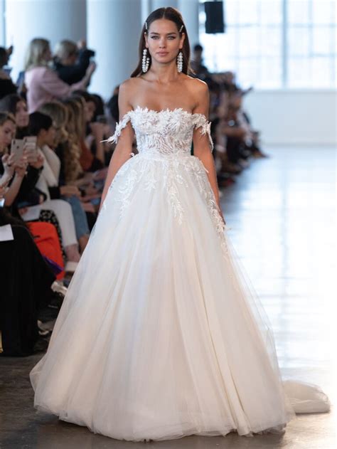 New looks daily, free shipping on orders $50+, afterpay and easy returns. 37+ Important Ideas Wedding Guest Dresses Spring 2020