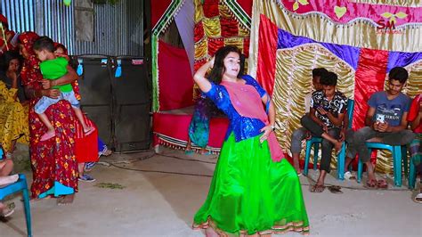 Mayare Tor Bijli Jola Rup Song Bangla Dance Wedding Dance