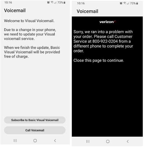Brantekapps,voicemail,tools, application.get free com.brantekapps.voicemail apk free download version 1.1. Visual Voicemail App - Verizon Community