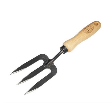 Maybe you would like to learn more about one of these? Dutch Hand Tools — DeWit Garden Tools