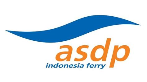 Pt Asdp Indonesia Ferry Persero Cabang Merak Rampungkan Pemasangan