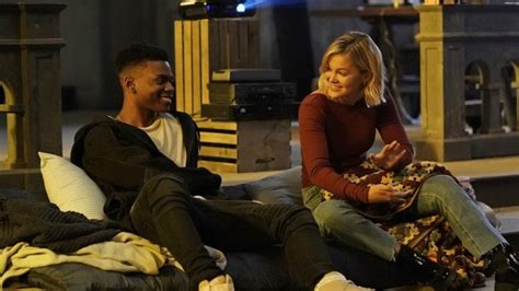 Cloak And Dagger Season 2 What To Expect Den Of Geek