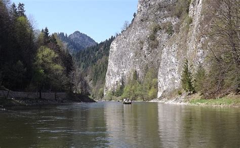 Jump to navigationjump to search. Rafting the River Border Between Slovakia and Poland