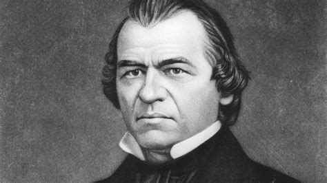 Vice president andrew johnson became president. Timeline Of Andrew Johnson's Impeachment - Bathtub Bulletin