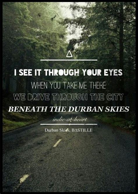 deep quotes song lyrics